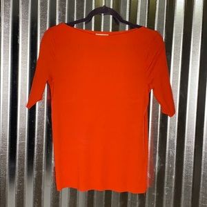 Women’s H&M medium blouse